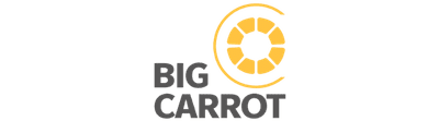 Big Carrot Mobility Marketing Sdn Bhd