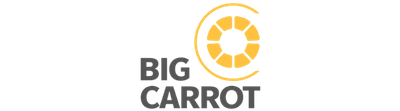 Big Carrot Mobility Marketing Sdn Bhd